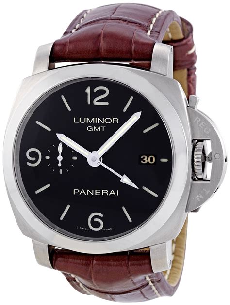 panerai watch price list 2013|best place to buy Panerai.